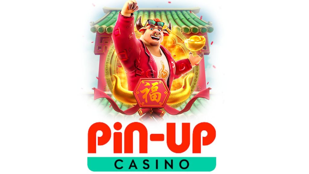 5 problemas que todos têm com pin-up casino  - Como resolvê-los