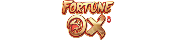 Jogar Fortune Ox Demo Gratis