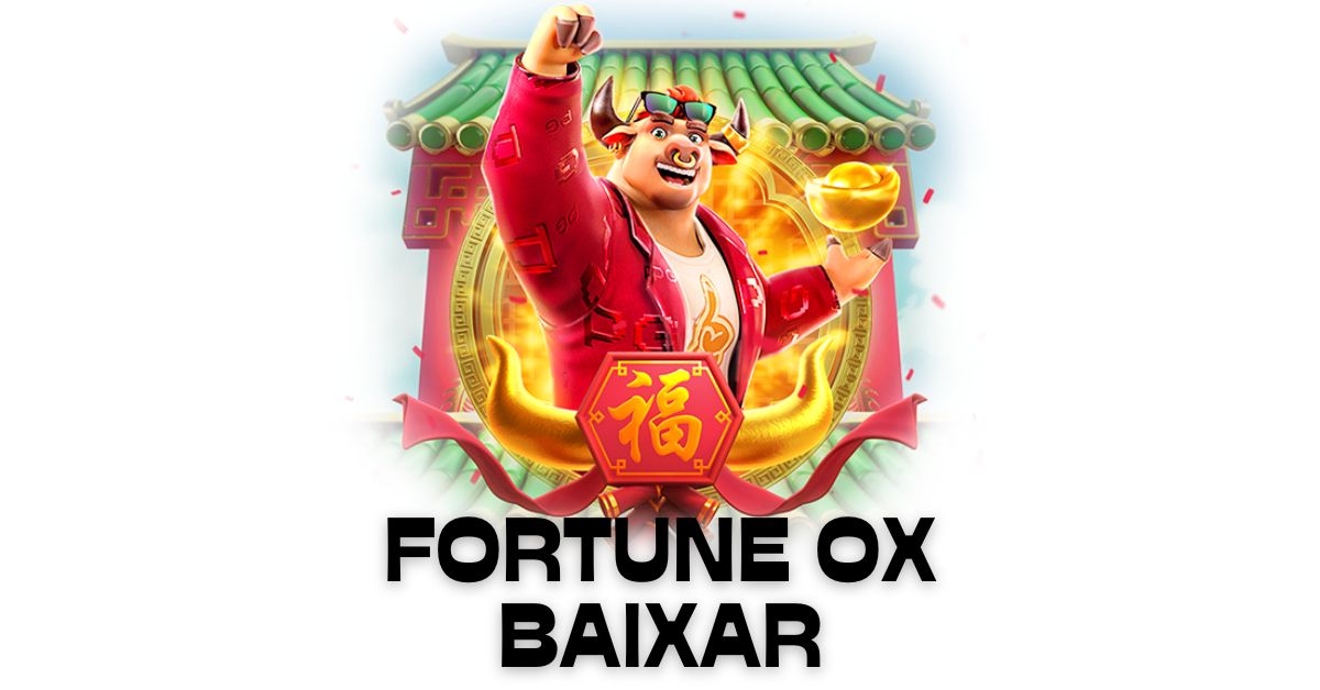 Fortune OX para Android - Download