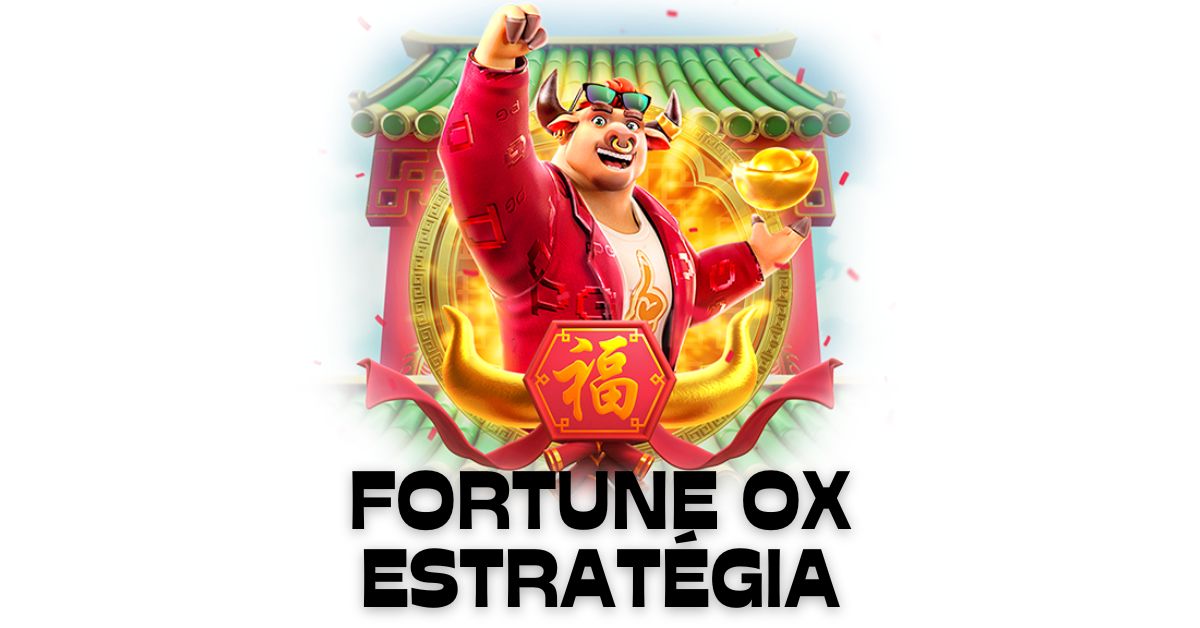 Qual melhor horário para jogar Fortune Ox (Jogo do Touro)