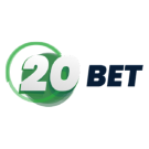 Fortune Ox 20bet