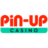 pin-up logo